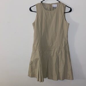 *Children’s Place* Size 12 Girl’s Uniform Jumper